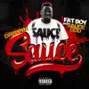 Fat Boy - Drippin Sauce - Single